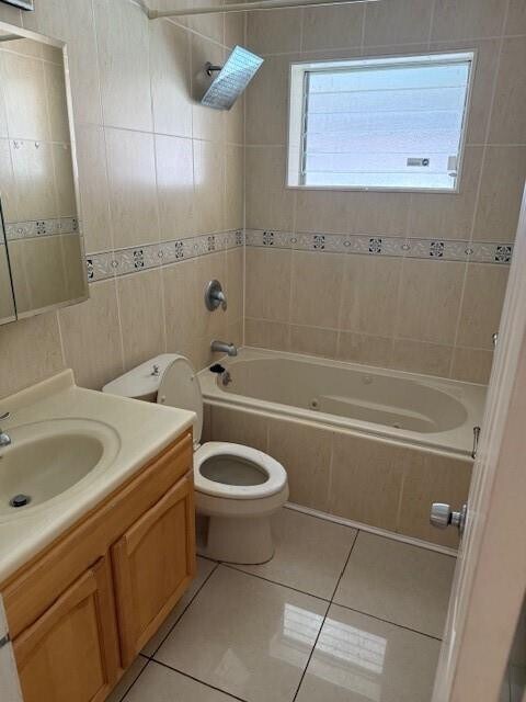 Building Photo - 330 N 65th Way