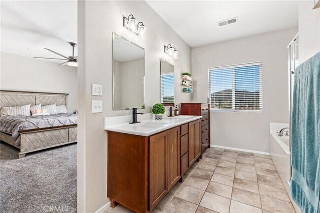 Building Photo - 34131 Ambrosia Ct