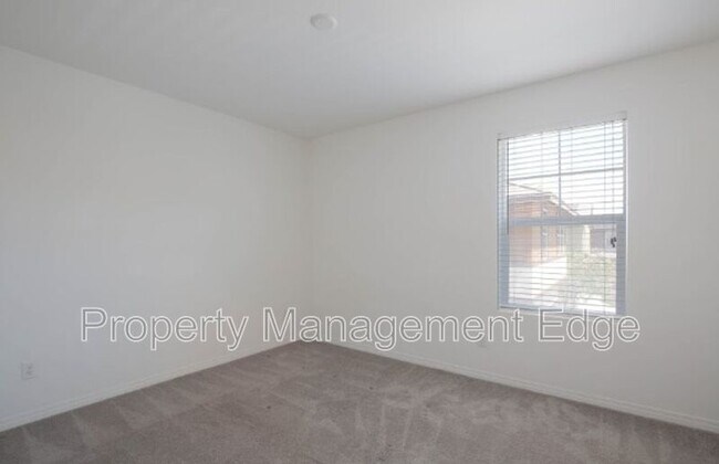 Building Photo - 30183 Sunset Pier Dr
