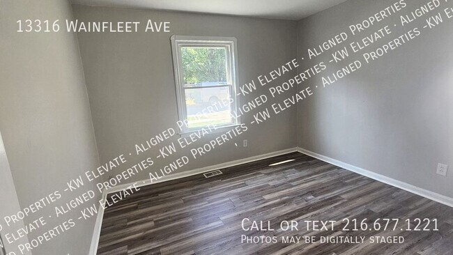 Building Photo - 13316 Wainfleet Ave