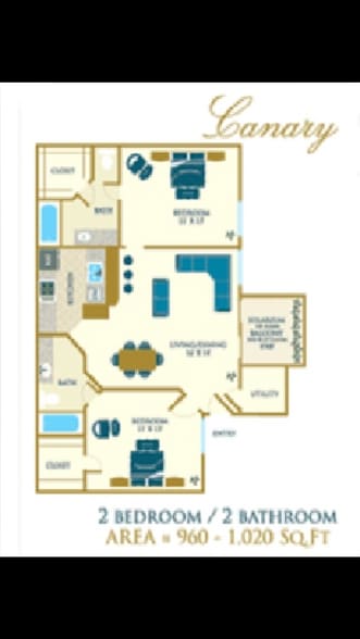 Building Photo - 4740 Walden Cir