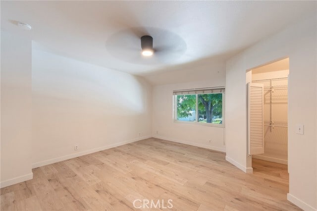 Building Photo - 23 Alderwood