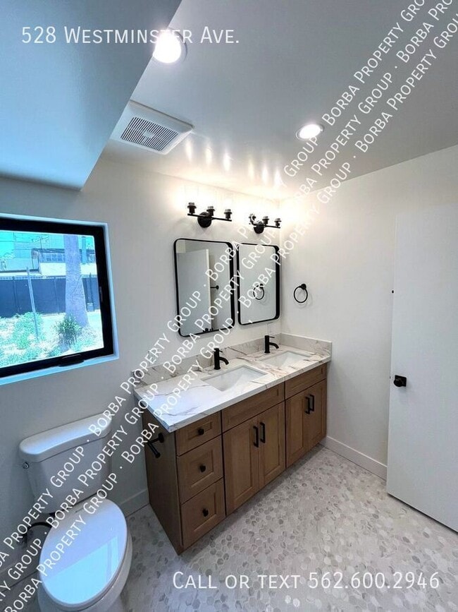 Building Photo - 528 Westminster Ave