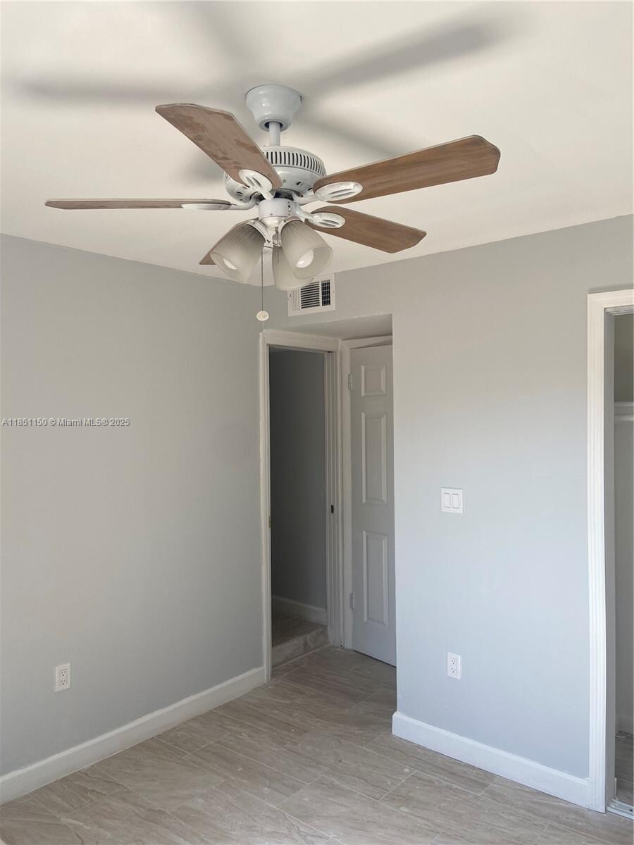 Building Photo - 1111 NW 19th Ave