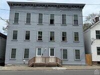 Building Photo - 510-510 State St