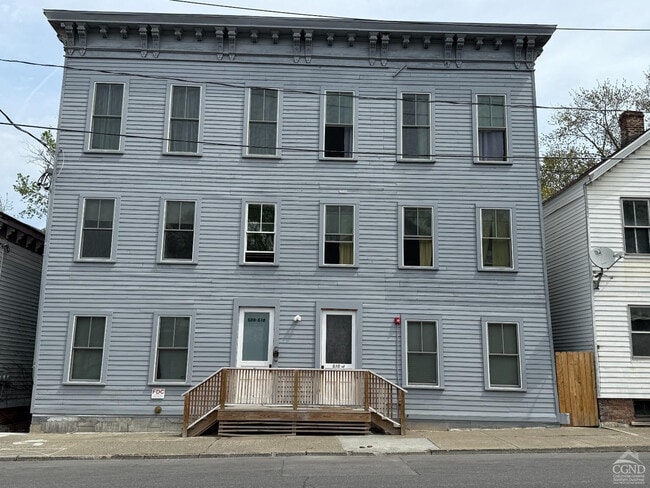 Primary Photo - 510-510 State St