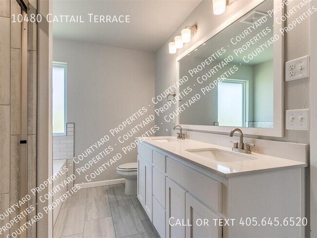 Building Photo - 10480 Cattail Ter