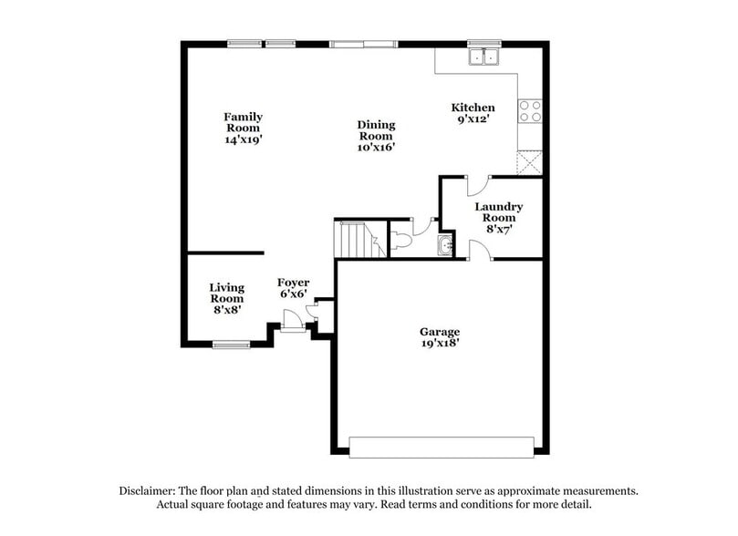 Building Photo - 11351 N Creekside Dr