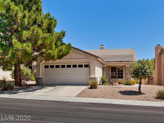 Building Photo - 9712 Panorama Cliff Dr