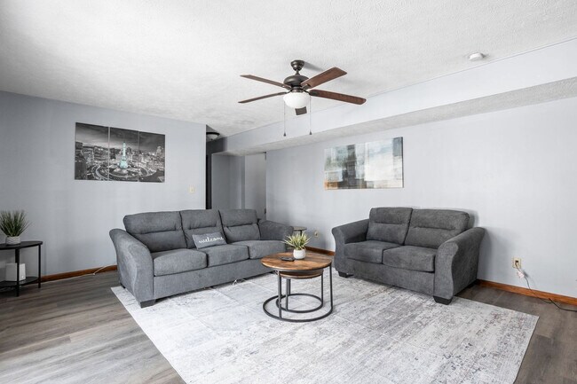 Building Photo - 7542 Higdon Ct