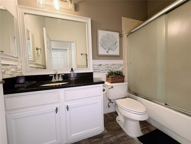 Building Photo - 9975 Cypress Vine Dr