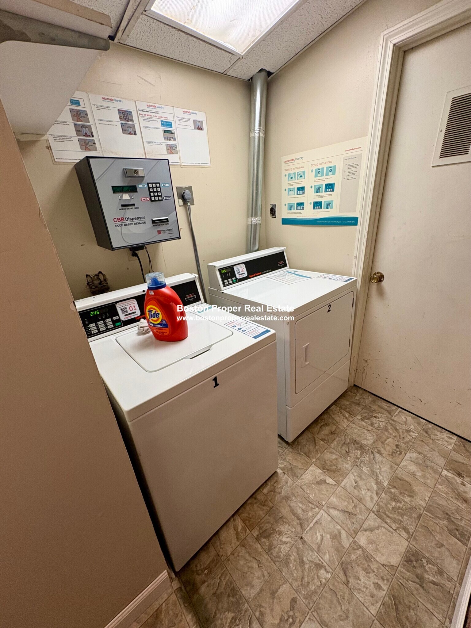 Building Photo - 116 Marlborough St