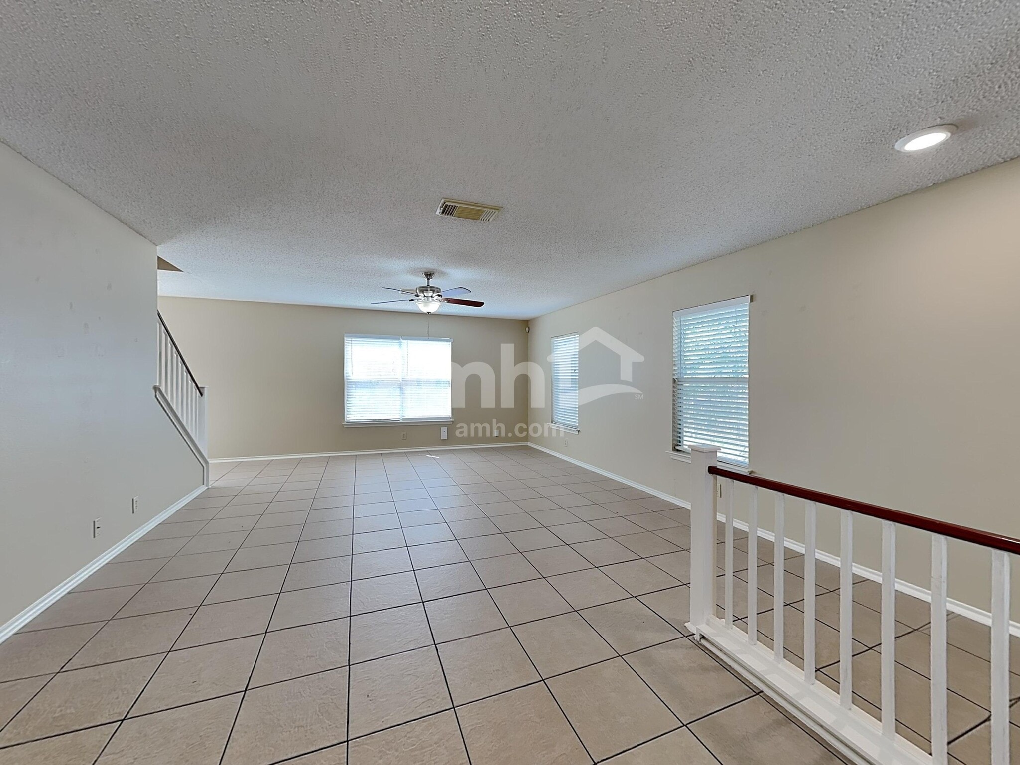 Building Photo - 7119 Rock Blf