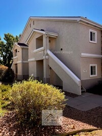 Building Photo - 3645 Strawberry Field Grove