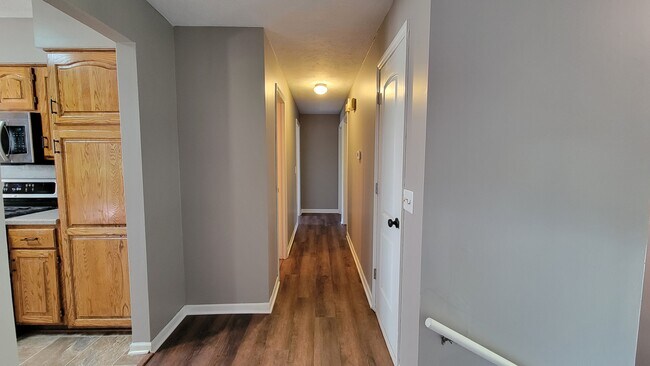 Building Photo - Josephine (Millard Highlands South)