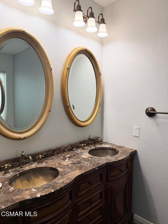 Building Photo - 4370 Camino De La Rosa