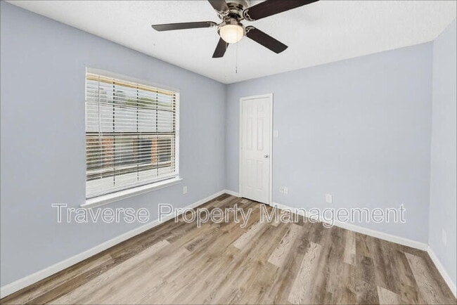 Building Photo - 7806 Laver Ct