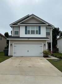 Building Photo - FOR RENT