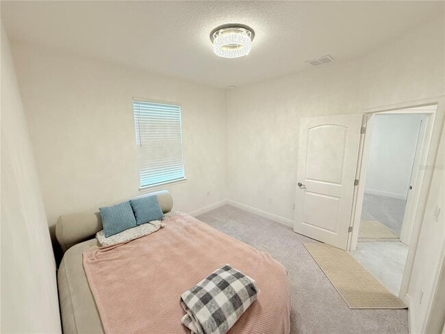 Building Photo - 3112 Oxbow Ct