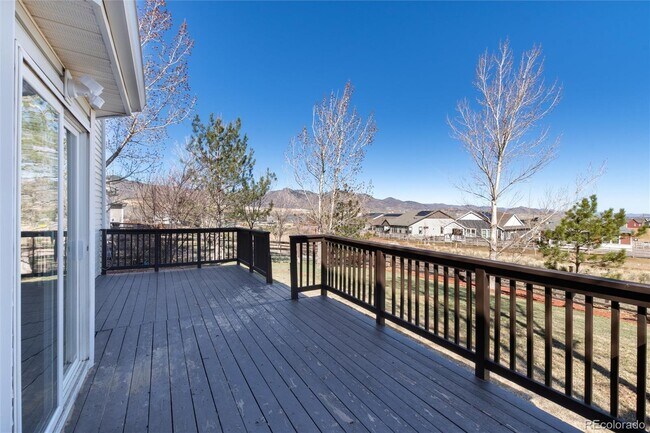 Building Photo - 9865 Falcon Ln