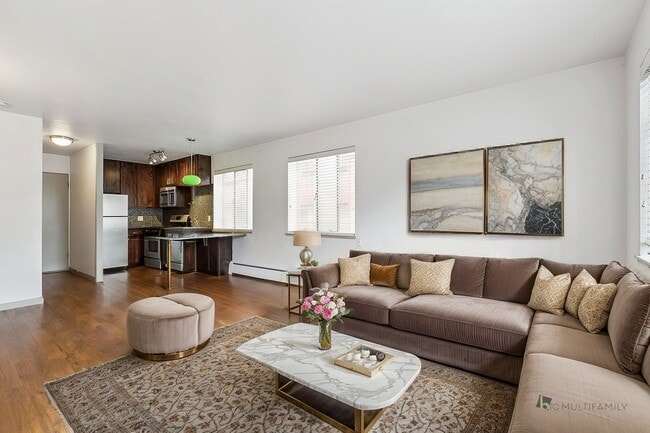 59-N-Ogden-St-Denver-CO-80218-large-003-002-untitled2-1500x1000-72dpi - Living Room - Luxury - 45 - Sublime