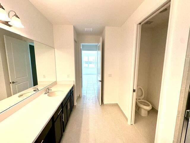 Building Photo - 11785 SW Oceanus Blvd
