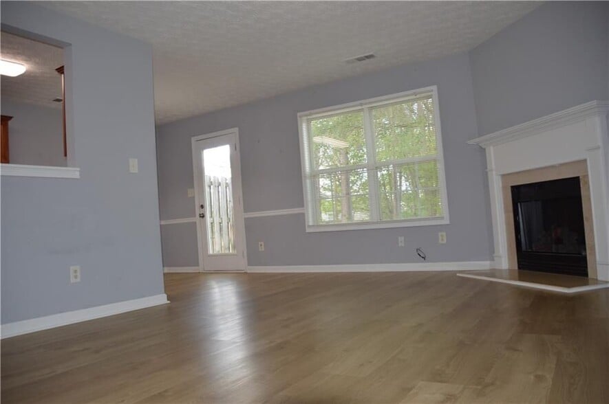 Building Photo - 288 Alcovy Walk Dr