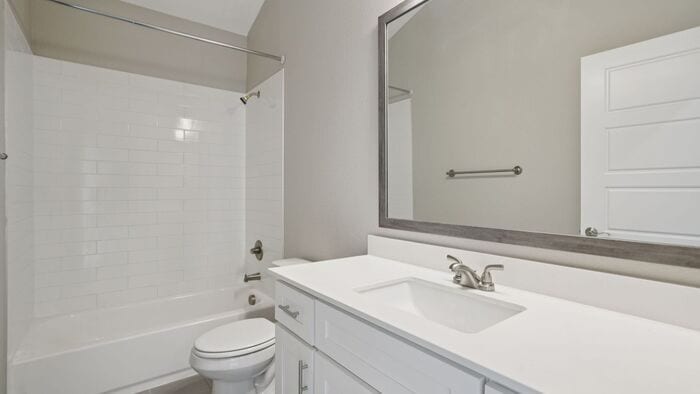 Building Photo - 1708 Paytyn Dr