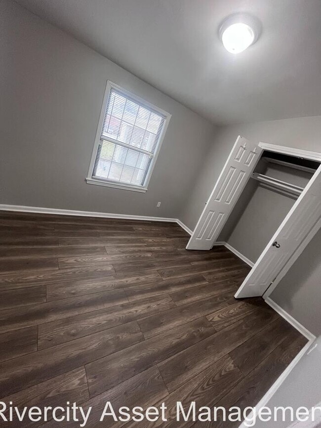 Building Photo - Newly Renovated Home In Memphis!!!!! Section 8 Welcomed!!!!!