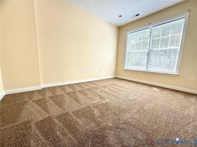 Building Photo - 3000 Perdue Springs Ln