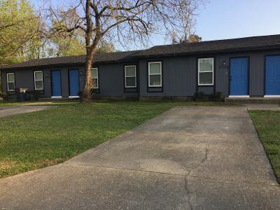 Building Photo - 5768 Aftonshire Dr