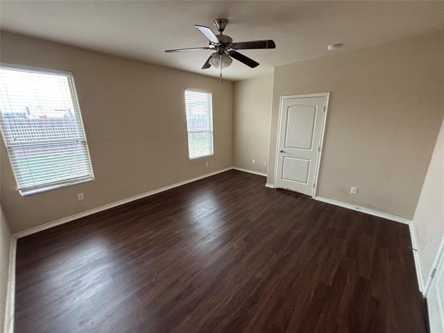 Building Photo - 6909 Cloudcroft Ln