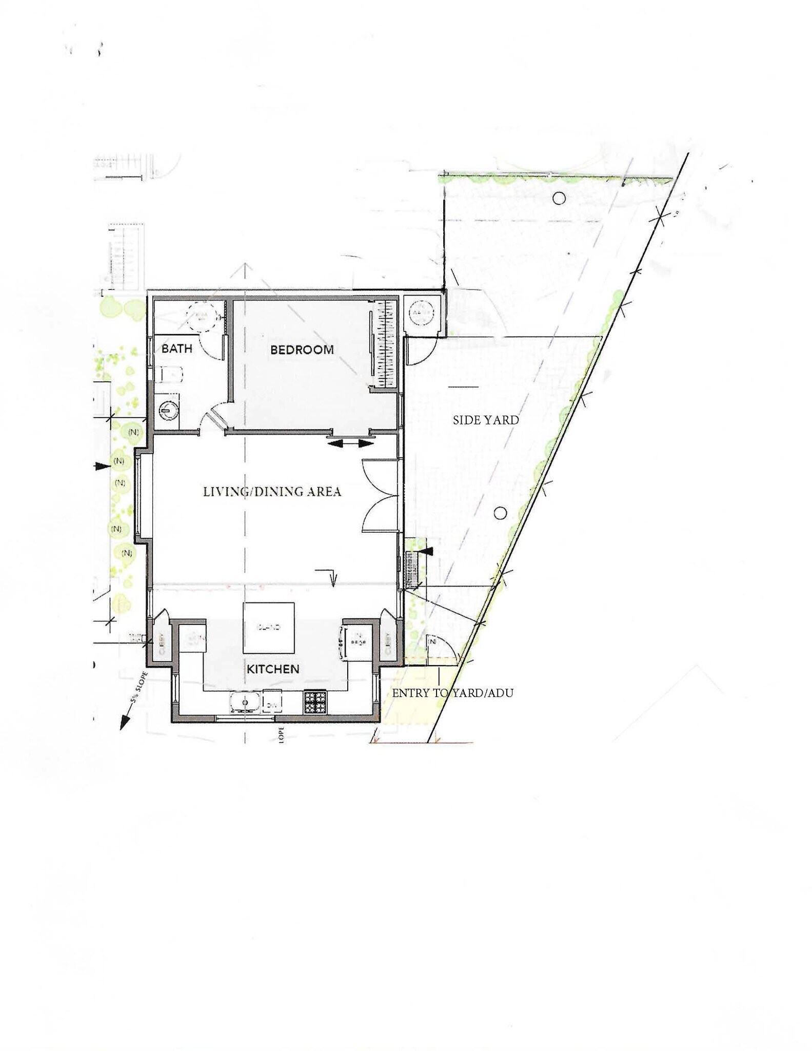 Building Photo - 3733 Fortunato Way