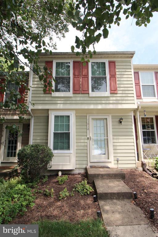Building Photo - 11916 Fieldthorn Ct
