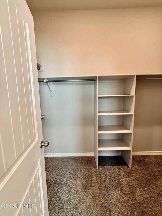 Building Photo - 15136 Ambition Ave