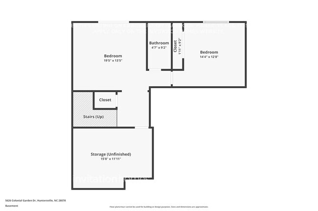 Building Photo - 5626 Colonial Garden Dr