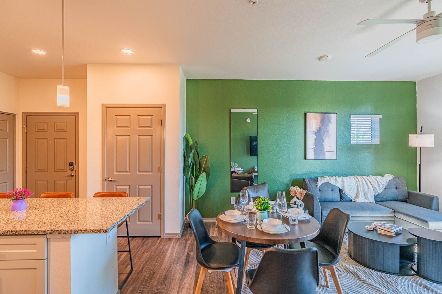 Building Photo - 9456 W Georgia Ave