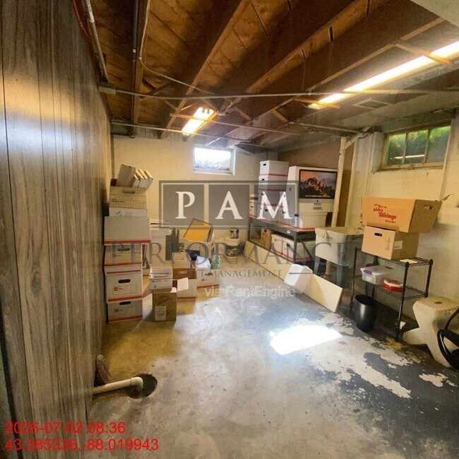 Building Photo - 3746 N 86th St