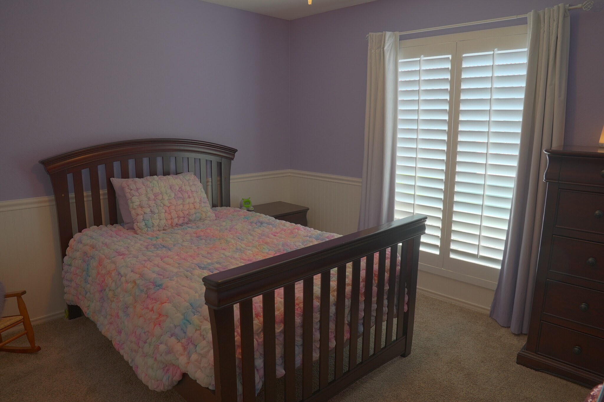 Building Photo - 2526 E Mercer Ln