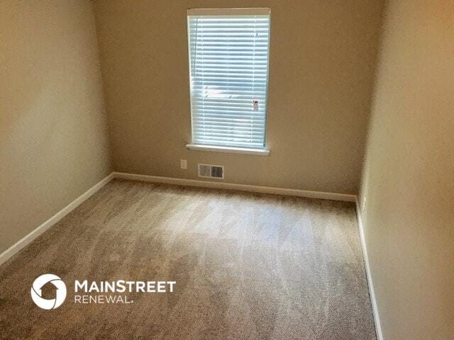 Building Photo - 284 Independence Dr