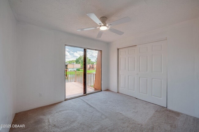 Building Photo - 152 Sweetgum Ln