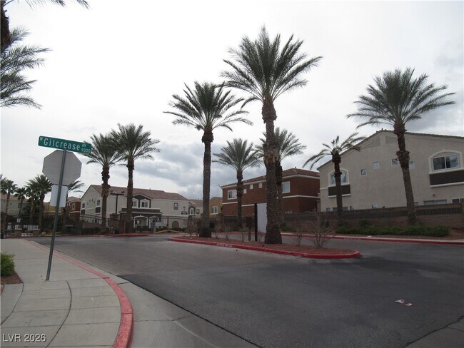 Building Photo - 9303 Gilcrease Ave