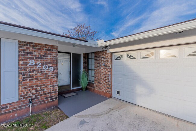 Building Photo - 8209 Worm Wood Rd