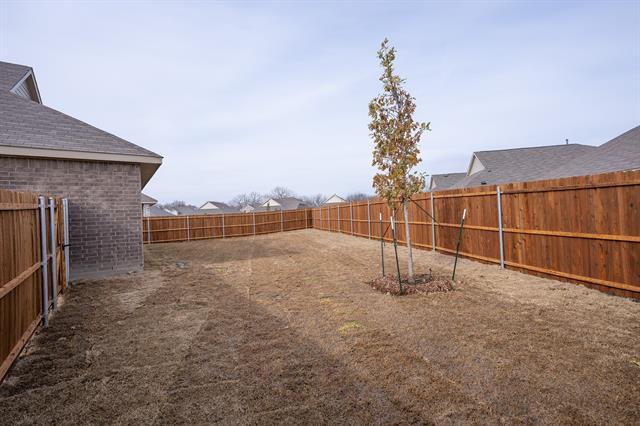 Building Photo - 3612 Great Egret Wy