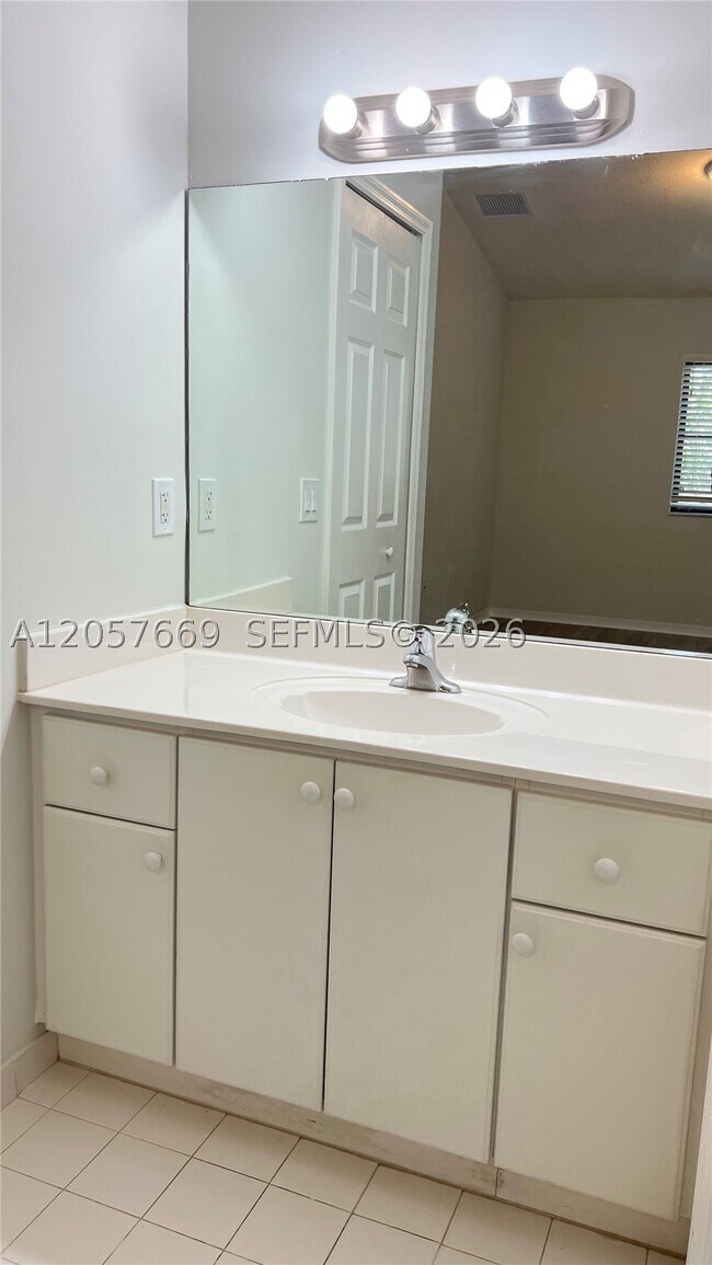 Building Photo - 22841 SW 88th Pl