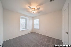 Building Photo - 3518 Sunbird Bay