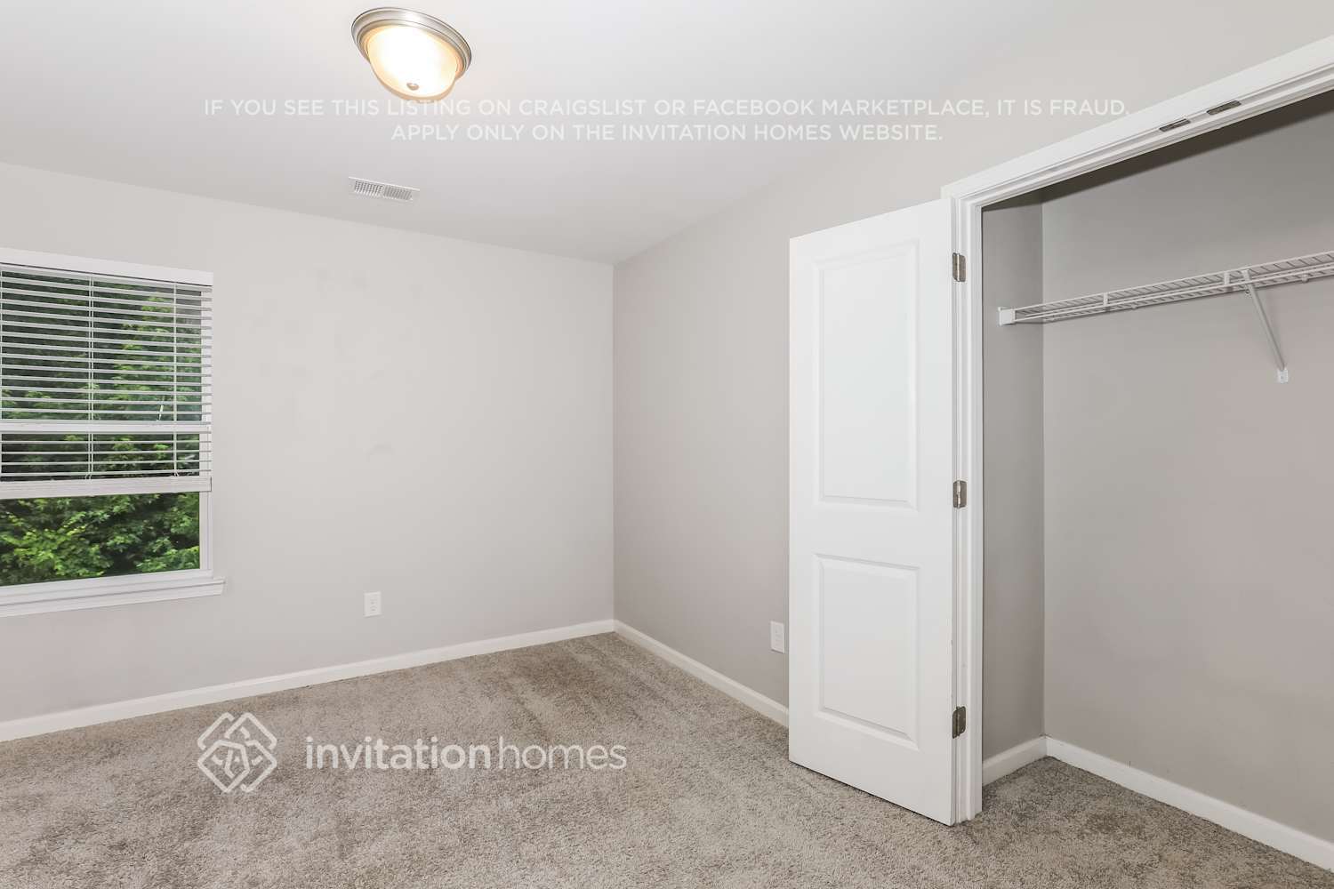 Building Photo - 312 Stallings Dr