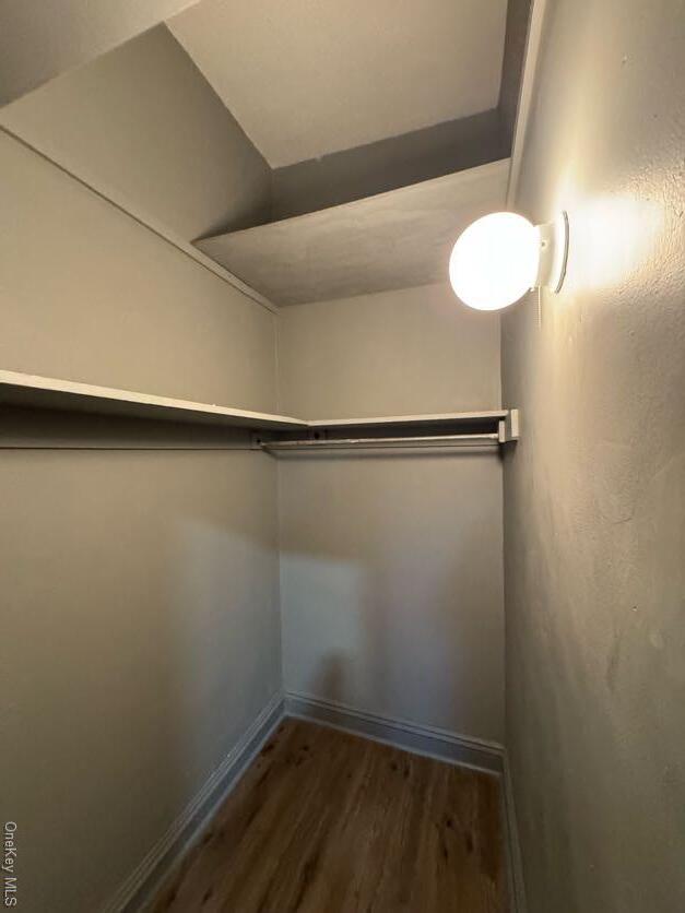 Building Photo - 58 Woodbine St