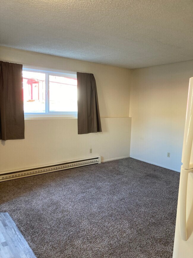 613 Dakota Ave 613 Dakota Ave Missoula MT 59802 Apartment Finder