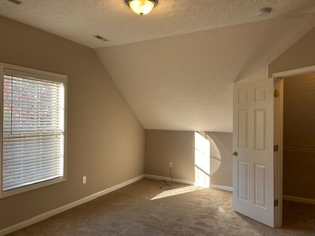 Building Photo - 3096 Roundway Down Ln